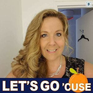 Meet your Posher, Cassandra